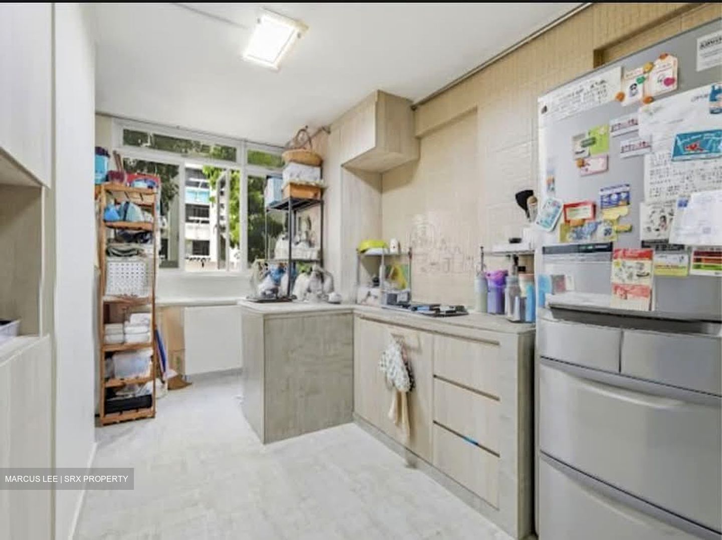 Blk 105 Hwi Yoh Court (Serangoon), HDB 3 Rooms #575111501